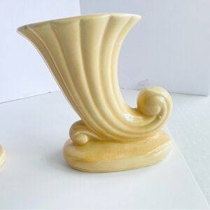 Vintage USA Potter Vase